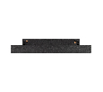Светильник MAG-ORIENT-FLAT-L235-8W Day4000-MIX (BK, 100 deg, 48V, TUYA Zigbee) (Arlight, IP20 Металл, 5 лет)