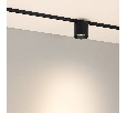 Светильник MAG-MICROCOSM-POINT-R68-7W Warm3000 (WH, 36 deg, 24V) (Arlight, IP20 Металл, 5 лет)