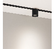Светильник MAG-MICROCOSM-POINT-R68-7W Day4000 (WH, 36 deg, 24V) (Arlight, IP20 Металл, 5 лет)