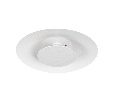 Светильник MAG-MICROCOSM-VINYL-R170-7W Day4000 (WH, 150 deg, 24V) (Arlight, IP20 Металл, 5 лет)