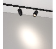 Светильник MAG-MICROCOSM-SPOT-ZOOM-R38-5W Day4000 (WH, 10-55 deg, 24V) (Arlight, IP20 Металл, 5 лет)