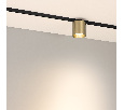 Светильник MAG-MICROCOSM-POINT-R68-7W Warm3000 (BR, 36 deg, 24V) (Arlight, IP20 Металл, 5 лет)