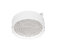 Светильник MAG-MICROCOSM-RONDO-R105-10W Day4000 (WH, 90 deg, 24V) (Arlight, IP20 Металл, 5 лет)