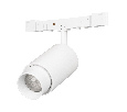 Светильник MAG-MICROCOSM-SPOT-ZOOM-R30-2W Day4000 (WH, 15-45 deg, 24V) (Arlight, IP20 Металл, 5 лет)