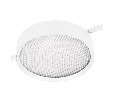 Светильник MAG-MICROCOSM-RONDO-R150-15W Warm3000 (WH, 90 deg, 24V) (Arlight, IP20 Металл, 5 лет)