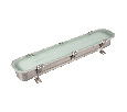 Светильник SP-KATANO-L700-20W Day4000 (SL, 100 deg, 230V) (Arlight, IP65 Металл, 5 лет)