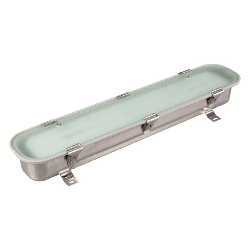 Светильник SP-KATANO-L1600-60W Day4000 (SL, 100 deg, 230V) (Arlight, IP65 Металл, 5 лет) 060780