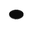 Фильтр LGD-ARTIFACT-ND-LENS-R49 (BK) (Arlight, Металл)