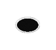 Фильтр LGD-ARTIFACT-ND-LENS-R49 (WH) (Arlight, Металл)