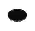 Фильтр LGD-ARTIFACT-ND-LENS-R62 (BK) (Arlight, Металл)