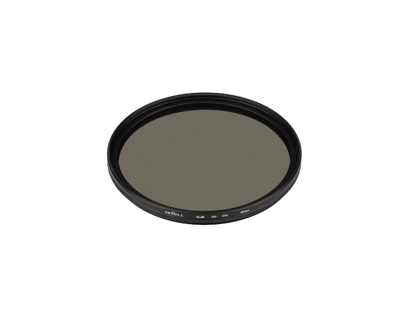 Фильтр LGD-ARTIFACT-CPL-LENS-R62 (BK) (Arlight, Металл)