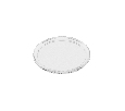 Фильтр LGD-ARTIFACT-UV-LENS-R49 (WH) (Arlight, Металл)