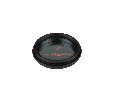 Линза проекции LGD-ARTIFACT-SLIDE-LENS (BK) (Arlight, Металл)