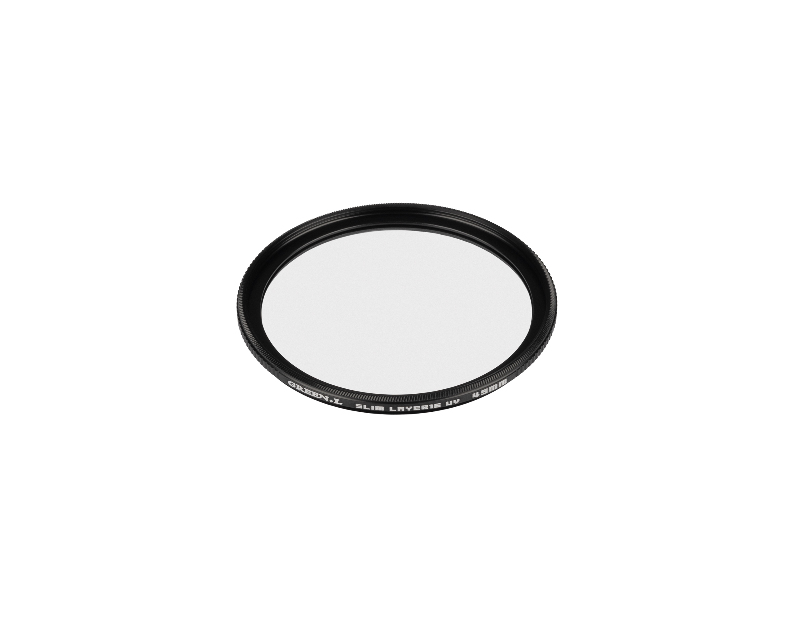 Фильтр LGD-ARTIFACT-UV-LENS-R49 (BK) (Arlight, Металл)