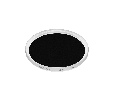 Фильтр LGD-ARTIFACT-ND-LENS-R62 (WH) (Arlight, Металл)