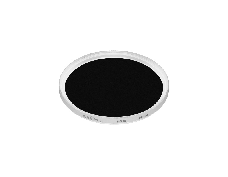 Фильтр LGD-ARTIFACT-ND-LENS-R62 (WH) (Arlight, Металл)