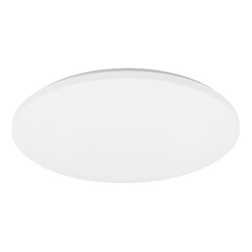 Светильник SP-FAVOR-R600-50W Day4000-MIX-RGB (WH, 100 deg, 230V, Tuya Zigbee) (Arlight, IP54 Пластик, 3 года) 057444