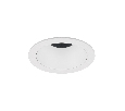 Светильник MS-ARADO-BUILT-R45-5W Warm2700 (WH-WH, 36 deg, 230V) (Arlight, IP20 Металл, 5 лет)