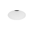Светильник MS-ARADO-TRIMLESS-R65-9W Warm2700 (WH-WH, 55 deg, 230V) (Arlight, IP20 Металл, 5 лет)