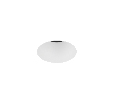 Светильник MS-ARADO-TRIMLESS-R35-3W Warm2700 (WH-WH, 36 deg, 230V) (Arlight, IP20 Металл, 5 лет)