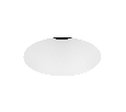 Светильник MS-ARADO-TRIMLESS-R75-12W Warm2700 (WH-WH, 24 deg, 230V) (Arlight, IP20 Металл, 5 лет)