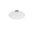 Светильник MS-ARADO-TRIMLESS-R55-7W Warm2700 (WH-WH, 24 deg, 230V) (Arlight, IP20 Металл, 5 лет)