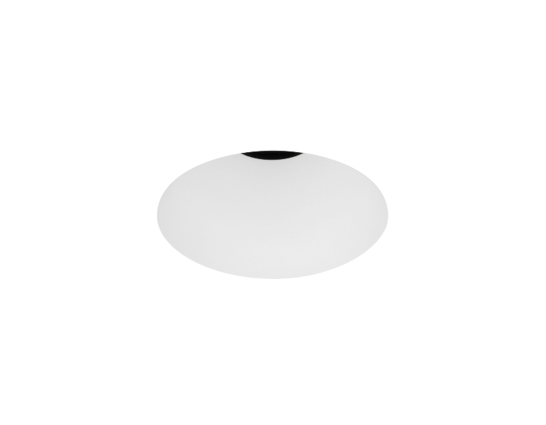 Светильник MS-ARADO-TRIMLESS-R55-7W Warm2700 (WH-WH, 24 deg, 230V) (Arlight, IP20 Металл, 5 лет)