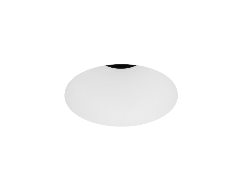Светильник MS-ARADO-TRIMLESS-R65-9W Warm2700 (WH-WH, 24 deg, 230V) (Arlight, IP20 Металл, 5 лет)