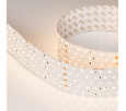 Лента RT-A350-58mm 24V Warm2700 (36 W/m, IP20, 2835, 2.5m) (Arlight, Открытый) (Arlight, 36 Вт/м, IP20)
