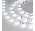 Лента RT-B60-10mm 24V RGBW-White (14.4 W/m, IP20, 5m) (Arlight, Открытый)