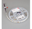 Лента RT-B60-10mm 24V RGBW-Day (14.4 W/m, IP20, 5m) (Arlight, Открытый)