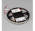 Лента RT-A240-10mm 24V Warm3000 (22 W/m, IP20, 5m) (Arlight, высок.эфф.150 лм/Вт)