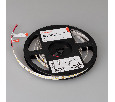 Лента RT-A192-10mm 24V Warm3000 (17.6 W/m, IP20, 5m) (Arlight, высок.эфф.150 лм/Вт)