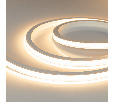 Лента герметичная ARL-PSW-U320-16mm 230V Warm2700 (10 W/m, IP65, FlickerFree, 30m) (Arlight, -)