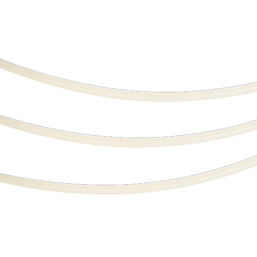 Лента герметичная COB-PSW-X480-8mm 24V Warm2700 (6 W/m, IP67, TWP100, 5m) (Arlight, CRI>90) 060453