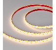 Лента герметичная COB-SE-X360-8mm 5V Warm2700 (5 W/m, IP65, 5m) (Arlight, -)