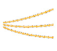 Лента COB-X360-8mm 5V Warm2700 (5 W/m, IP20, 5m) (Arlight, -)