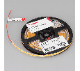 Лента COB-X360-8mm 5V Warm2700 (5 W/m, IP20, 5m) (Arlight, -)