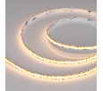 Лента COB-X360-8mm 5V Warm2700 (5 W/m, IP20, 5m) (Arlight, -)