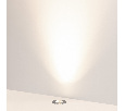 Светильник LTD-DAFNA-GROUND-R100-6W Day4000 (SL, 35 deg, 230V) (Arlight, IP67 Металл, 5 лет)
