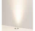 Светильник LTD-DAFNA-GROUND-R100-6W Day4000 (SL, 20 deg, 230V) (Arlight, IP67 Металл, 5 лет)