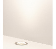 Светильник LTD-DAFNA-GROUND-R210-36W Day4000 (SL, 35 deg, 230V) (Arlight, IP67 Металл, 5 лет)