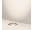 Светильник LTD-DAFNA-GROUND-R260-48W Day4000 (SL, 45 deg, 230V) (Arlight, IP67 Металл, 5 лет)