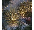 Светильник LTD-DAFNA-GROUND-R130-11W Warm3000 (SL, 45 deg, 230V) (Arlight, IP67 Металл, 5 лет)