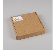 Профиль гибкий WPH-FLEX-1212-1000  (Arlight, Сталь)