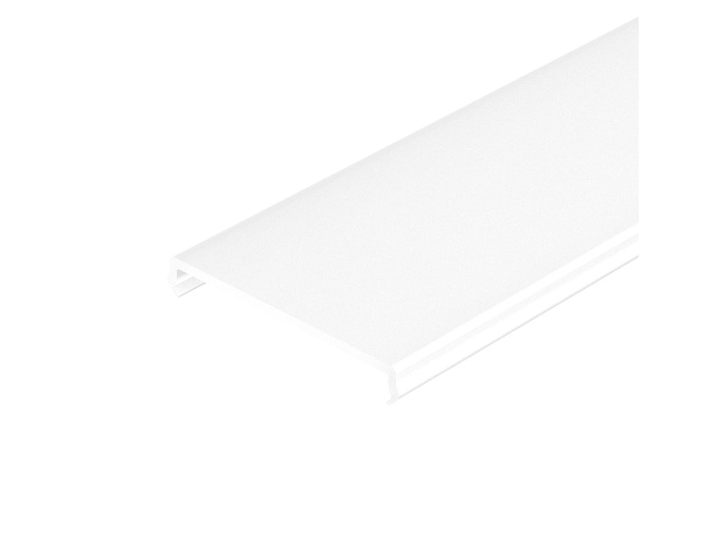Экран SL-W33-LW-10000 OPAL (Arlight, Пластик)