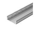 Профиль LINE-3010-2000 ANOD (Arlight, Алюминий)