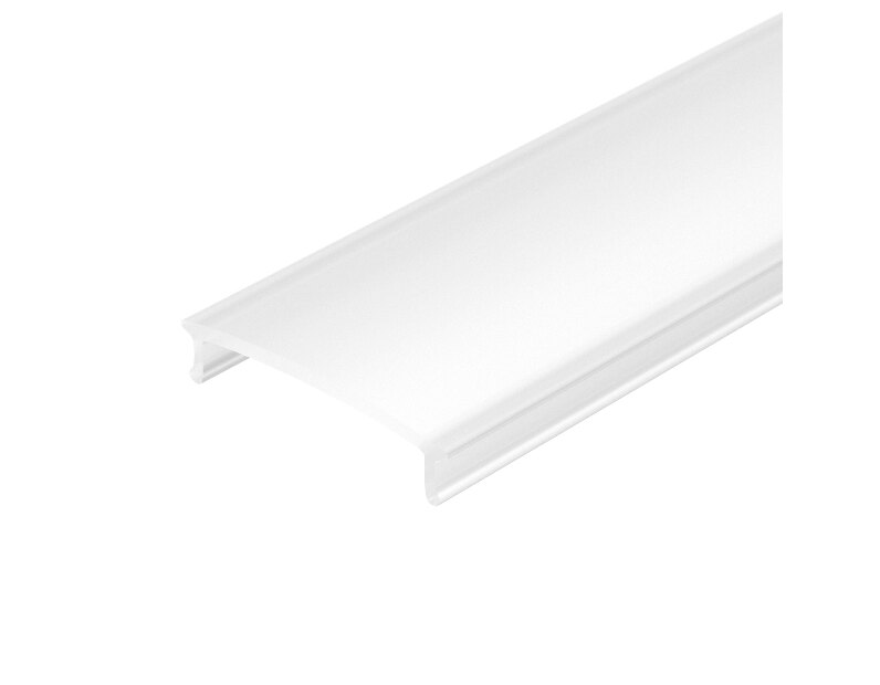 Экран ARH-WIDE-(F)-H10-3000 OPAL (Arlight, Пластик)
