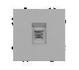 Механизм компьютерной розетки SCT-NOBE-MPC1-SFPL-IS (RJ-45, CAT6) (Arlight, -)