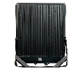Светодиодный прожектор Feron LL-930 IP65 1000W 6400K